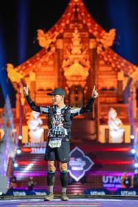 BIB: 268
                            <button type="button" onclick="openModal(22348505)" class="btn btn-primary btn-sm float-right btn-popup" data-toggle="modal" data-target=".modal-high-quality">
                        <i class="fas fa-shopping-cart"></i> Add to Cart
                    </button>
                                            <button type="button" onclick="isThisMe(22348505, true)" class="btn btn-success btn-sm float-right btn-popup btn-isme hidden" data-toggle="tooltip" data-placement="bottom" title="นี่คือรูปของคุณใช่ไหม คลิกที่นี่เพื่อเอาเข้าอัลบั้ม">
                        <i class="fas fa-plus"></i> Add to album
                    </button>
                    <button type="button" onclick="isThisMe(22348505, false)" class="btn btn-warning btn-sm float-right btn-popup btn-isnotme hidden">
                        <i class="fas fa-ban"></i> Remove from album
                    </button>